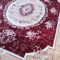 فرش نو برای زیبایی خانه شما