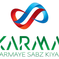 استخدام جوشکار اسیتیلن ماهر - حقوق ثابت + مزایا