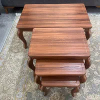 میزوگل میز درحد نو