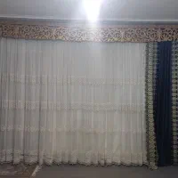 پرده