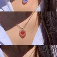 زنجیر مادر ودختر مادر وپسر|بدلیجات|قم, ارم|دیوار