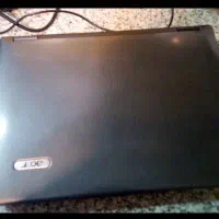 لپتاپ acer|رایانه همراه|تهران, هفت حوض|دیوار