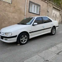 پارس 88 بی رنگ درحد