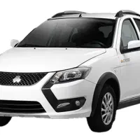 فروش کوییک s صفر کیلومتر مدل 1404