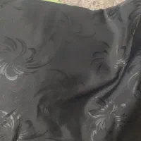 ۳ قواره پارچه چادری نو
