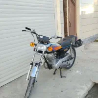 موتور مزایده