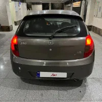 جک j3 مدل 91 مشابه صفر|خودرو سواری و وانت|تهران, شهرک خرازی|دیوار