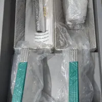 سرخ کن دین اصل وارداتی