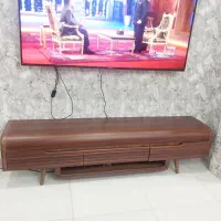 میز شرکتی نو