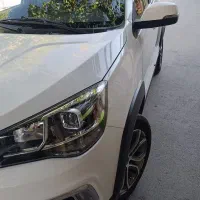 mvm x22دنده ای معمولی|خودرو سواری و وانت|همدان, |دیوار