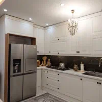 کابینت و انجام کلیه تعمیرات خورده کاری|مصالح و تجهیزات ساختمان|کرج, فاز ۳ گوهردشت|دیوار