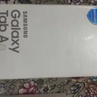 تبلت سامسونگ تبA6