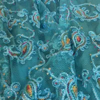 لباس محلی|لباس|مسجد سلیمان, |دیوار