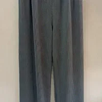 شلوار راحتی زنانه