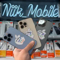 آیفون ۱۳ پرو 13pro