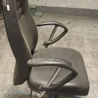 صندلی|مبلمان اداری|تهران, درب دوم|دیوار