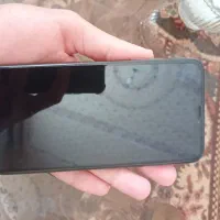 Xs max|موبایل|اردبیل, |دیوار