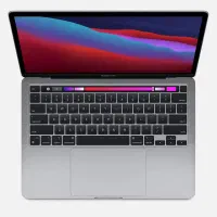 macbook pro m1 512gb