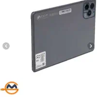 تبلت|تبلت|ملارد, |دیوار