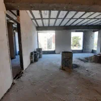 80متر-تکواحدی-فول-امکانات-پاسدار-گمنام