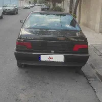 ماشین