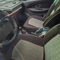 پژو پارس|خودرو سواری و وانت|قزوین, |دیوار