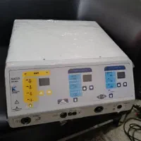 الکترو کوتر متین ۴۰۰ وات