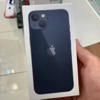 آیفون ۱۳ نرمال