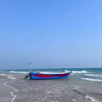 فروش-زمین-700-متری-سلخ