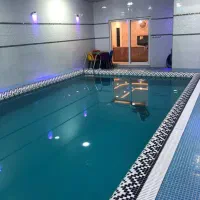 فروش-ویلا-استخردار-بندرانزلی