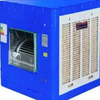 سرویس و نصب کولر آبی...