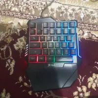 کامپیوتر  مخصوص طرحی و بازی