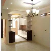 آپارتمان60متری-نزدیک-حرم-تک-واحدی-سندتک-برگ