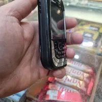 نوکیا ۷۶۱۰|موبایل|محمدیه-قزوین, |دیوار