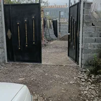 فروش-251متر-زمین-با-ویلا