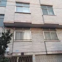 اپارتمان-منطقه-6-آرژانتین