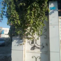 فروش زمین