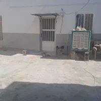 فروش خانه ویلای شهرستان خرامه|فروش خانه و ویلا|شیراز, ابیوردی|دیوار