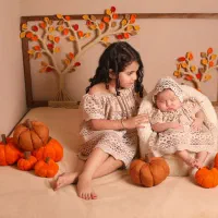 اتلیه تخصصی بارداری نوزاد و کودک|خدمات پذیرایی، مراسم|قزوین, |دیوار