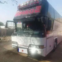 اتوبوس اسی 457 همه جی بشرط