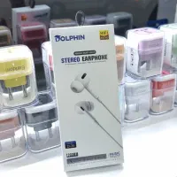 لوازم جانبی|لوازم جانبی موبایل و تبلت|سقز, |دیوار