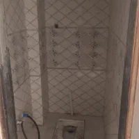 فاز دو الهیه واحد 95متری