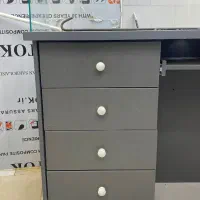 یخچال ایستاده سانتریفیوژ گرم کن|فروشگاه و مغازه|بندر انزلی, جفرود پایین|دیوار