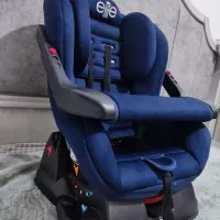 صندلی ماشین