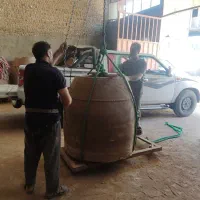 تنور