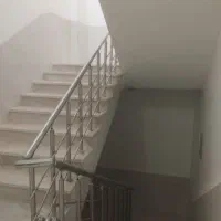 اپارتمان نوسازکلیدنخورده 3خواب|اجارهٔ آپارتمان|بندر دیر, |دیوار