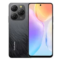 گوشی موبایل BlackView A96