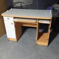 میز کامپیوتر