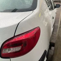 206وی ۸مدل۹۵|خودرو سواری و وانت|میاندوآب, |دیوار