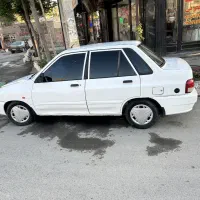 فروش ۱۳۲ مدل ۹۰